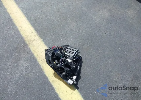 2025 Hyundai Kona Sel from USA, damaged, VIN KM8HB3AB9SU262525